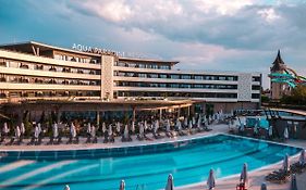 Aqua Paradise Resort Bulgaria